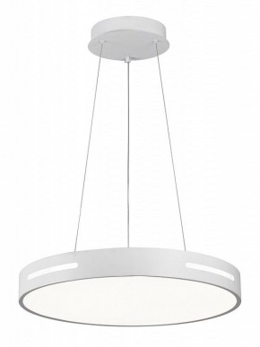 Подвесной светильник Natali Kovaltseva  INNOVATION STYLE 83138 в Салехарде - salekhard.ok-mebel.com | фото 2