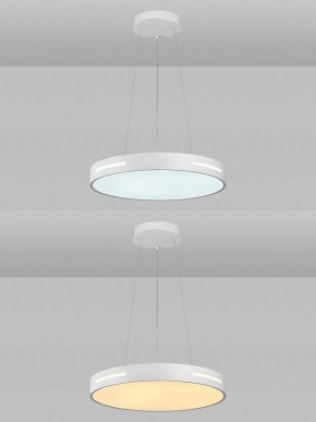 Подвесной светильник Natali Kovaltseva  INNOVATION STYLE 83138 в Салехарде - salekhard.ok-mebel.com | фото 4