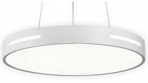 Подвесной светильник Natali Kovaltseva  INNOVATION STYLE 83138 в Салехарде - salekhard.ok-mebel.com | фото 6