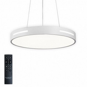 Подвесной светильник Natali Kovaltseva  INNOVATION STYLE 83138 в Салехарде - salekhard.ok-mebel.com | фото 7