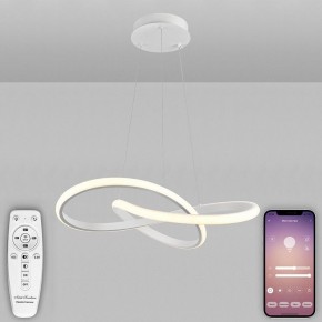 Подвесной светильник Natali Kovaltseva  INNOVATION STYLE 83144 в Салехарде - salekhard.ok-mebel.com | фото 3