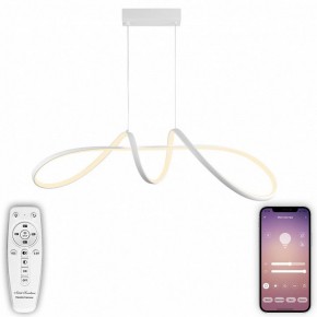 Подвесной светильник Natali Kovaltseva  INNOVATION STYLE 83145 в Салехарде - salekhard.ok-mebel.com | фото 3