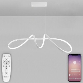 Подвесной светильник Natali Kovaltseva  INNOVATION STYLE 83145 в Салехарде - salekhard.ok-mebel.com | фото 4