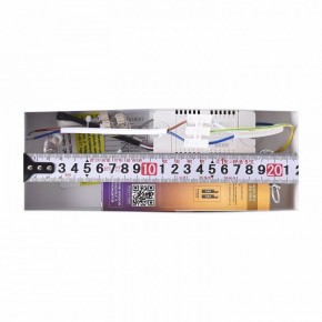 Подвесной светильник Natali Kovaltseva  INNOVATION STYLE 83145 в Салехарде - salekhard.ok-mebel.com | фото 7