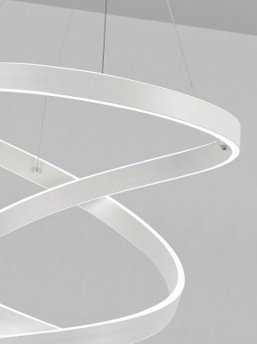 Подвесной светильник Natali Kovaltseva  INNOVATION STYLE 83148 в Салехарде - salekhard.ok-mebel.com | фото 10