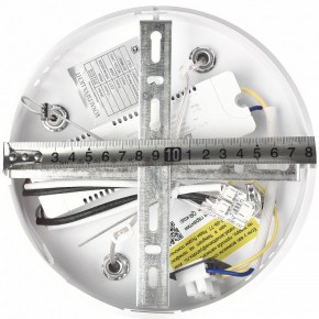 Подвесной светильник Natali Kovaltseva  INNOVATION STYLE 83148 в Салехарде - salekhard.ok-mebel.com | фото 11