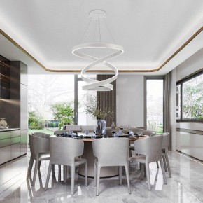 Подвесной светильник Natali Kovaltseva  INNOVATION STYLE 83148 в Салехарде - salekhard.ok-mebel.com | фото 7