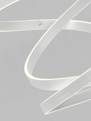 Подвесной светильник Natali Kovaltseva  INNOVATION STYLE 83148 в Салехарде - salekhard.ok-mebel.com | фото 9