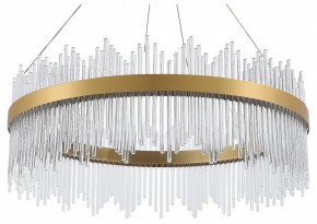 Подвесной светильник Natali Kovaltseva  INNOVATION STYLE 83160 в Салехарде - salekhard.ok-mebel.com | фото