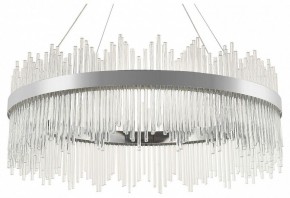 Подвесной светильник Natali Kovaltseva  INNOVATION STYLE 83161 в Салехарде - salekhard.ok-mebel.com | фото