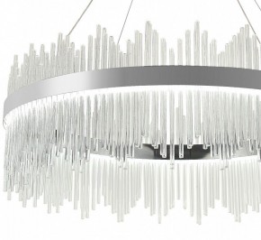 Подвесной светильник Natali Kovaltseva  INNOVATION STYLE 83161 в Салехарде - salekhard.ok-mebel.com | фото 10