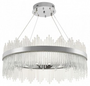 Подвесной светильник Natali Kovaltseva  INNOVATION STYLE 83161 в Салехарде - salekhard.ok-mebel.com | фото 2