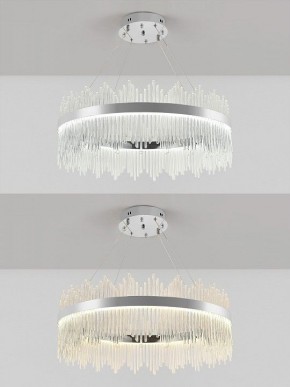 Подвесной светильник Natali Kovaltseva  INNOVATION STYLE 83161 в Салехарде - salekhard.ok-mebel.com | фото 5