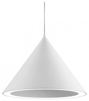 Подвесной светильник Natali Kovaltseva  LED LAMPS 81415 в Салехарде - salekhard.ok-mebel.com | фото