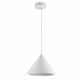 Подвесной светильник Natali Kovaltseva  LED LAMPS 81415 в Салехарде - salekhard.ok-mebel.com | фото 2