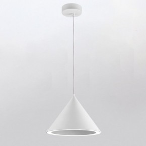 Подвесной светильник Natali Kovaltseva  LED LAMPS 81415 в Салехарде - salekhard.ok-mebel.com | фото 3