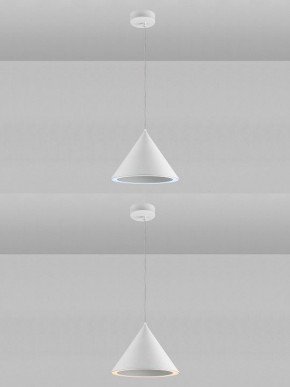 Подвесной светильник Natali Kovaltseva  LED LAMPS 81415 в Салехарде - salekhard.ok-mebel.com | фото 4