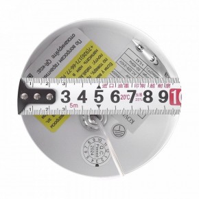 Подвесной светильник Natali Kovaltseva  LED LAMPS 81415 в Салехарде - salekhard.ok-mebel.com | фото 5