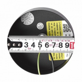 Подвесной светильник Natali Kovaltseva  LED LAMPS 81418 в Салехарде - salekhard.ok-mebel.com | фото 5