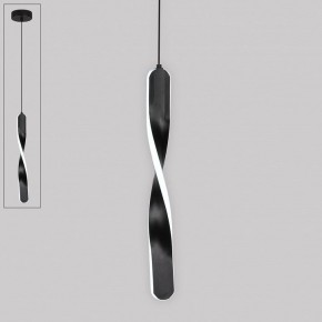 Подвесной светильник Natali Kovaltseva  LED LAMPS 81419 в Салехарде - salekhard.ok-mebel.com | фото 3