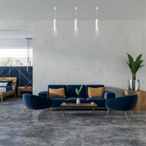 Подвесной светильник Novotech Arum 358262 в Салехарде - salekhard.ok-mebel.com | фото 4