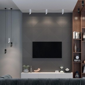 Подвесной светильник Novotech Delta 370908 в Салехарде - salekhard.ok-mebel.com | фото 4