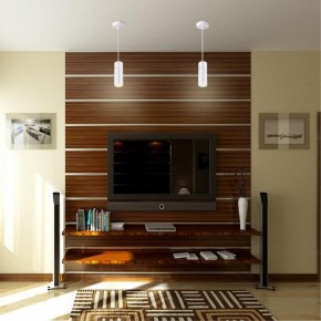 Подвесной светильник Novotech Elite 370596 в Салехарде - salekhard.ok-mebel.com | фото 4