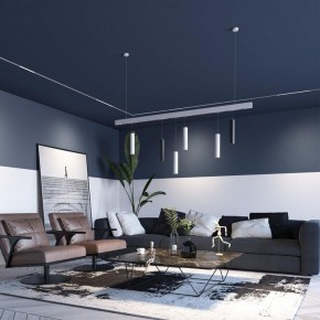 Подвесной светильник Novotech Flum 358427 в Салехарде - salekhard.ok-mebel.com | фото 4