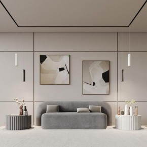 Подвесной светильник Novotech Flum 359500 в Салехарде - salekhard.ok-mebel.com | фото 5