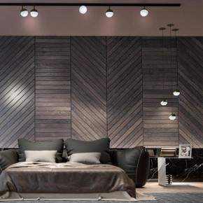 Подвесной светильник Novotech Garn 370816 в Салехарде - salekhard.ok-mebel.com | фото 5
