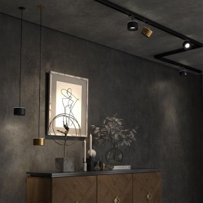Подвесной светильник Novotech Giro 358966 в Салехарде - salekhard.ok-mebel.com | фото 4