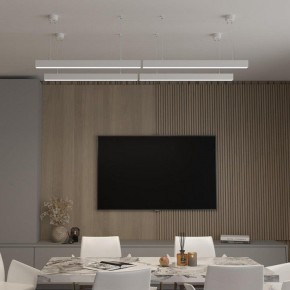 Подвесной светильник Novotech Iter 358867 в Салехарде - salekhard.ok-mebel.com | фото 4