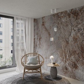 Подвесной светильник Novotech Lisse 359437 в Салехарде - salekhard.ok-mebel.com | фото 7