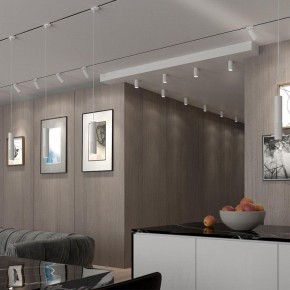 Подвесной светильник Novotech Mais 370770 в Салехарде - salekhard.ok-mebel.com | фото 3