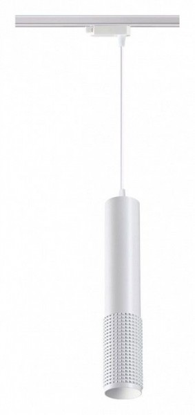 Подвесной светильник Novotech Mais LED 358502 в Салехарде - salekhard.ok-mebel.com | фото 2