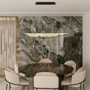 Подвесной светильник Novotech Over 359323 в Салехарде - salekhard.ok-mebel.com | фото 9