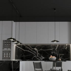 Подвесной светильник Novotech Pilz 358592 в Салехарде - salekhard.ok-mebel.com | фото 6