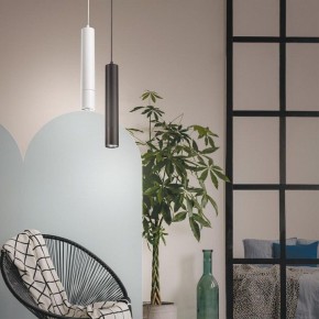 Подвесной светильник Novotech Pipe 370402 в Салехарде - salekhard.ok-mebel.com | фото 3