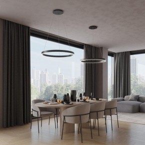 Подвесной светильник Novotech Sotto 359450 в Салехарде - salekhard.ok-mebel.com | фото 4