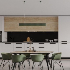 Подвесной светильник Novotech Yeso 359404 в Салехарде - salekhard.ok-mebel.com | фото 5