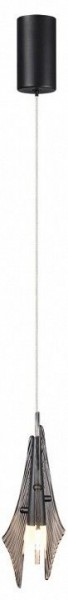 Подвесной светильник Odeon Light Afalina 5442/6L в Салехарде - salekhard.ok-mebel.com | фото