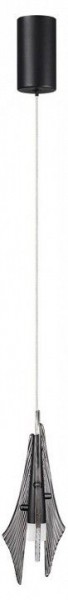 Подвесной светильник Odeon Light Afalina 5442/6L в Салехарде - salekhard.ok-mebel.com | фото 3
