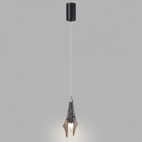 Подвесной светильник Odeon Light Afalina 5442/6L в Салехарде - salekhard.ok-mebel.com | фото 4