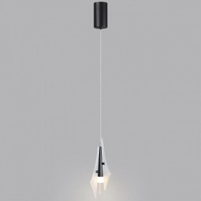 Подвесной светильник Odeon Light Afalina 5442/6LA в Салехарде - salekhard.ok-mebel.com | фото 4