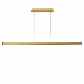 Подвесной светильник Odeon Light Beveren 7007/38L в Салехарде - salekhard.ok-mebel.com | фото 2
