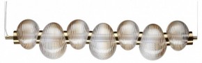 Подвесной светильник Odeon Light Bruco 5095/24L в Салехарде - salekhard.ok-mebel.com | фото