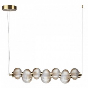 Подвесной светильник Odeon Light Bruco 5095/24L в Салехарде - salekhard.ok-mebel.com | фото 4