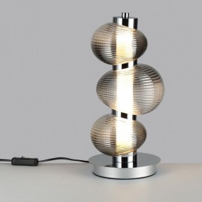 Подвесной светильник Odeon Light Bruco 5096/12TL в Салехарде - salekhard.ok-mebel.com | фото 3