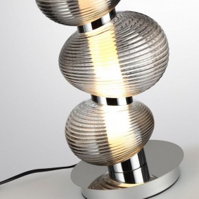 Подвесной светильник Odeon Light Bruco 5096/12TL в Салехарде - salekhard.ok-mebel.com | фото 5