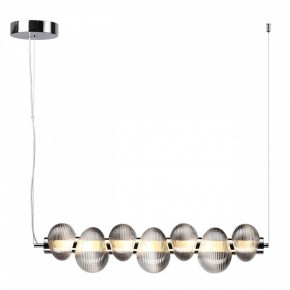 Подвесной светильник Odeon Light Bruco 5096/24L в Салехарде - salekhard.ok-mebel.com | фото 2